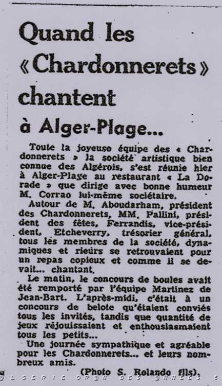 01 LADEPECHE QUOTIDIENNE D ALGERIE 14 15 AOUT 1955 -0101.jpg